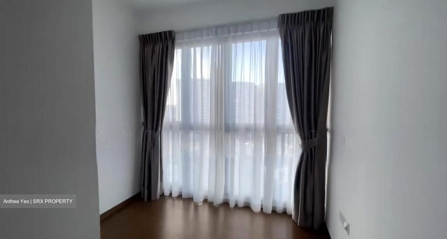 Kovan Regency (D19), Condominium #496897331